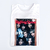 Remera BTS ROLLING STONE - comprar online