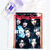 Remera BTS ROLLING STONE
