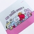 Mousepad MY LITTLE BUDDY - comprar online