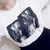 Remera VMIN - comprar online