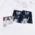 Remera VMIN en internet
