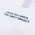 Remera JIMIN JIMOUT