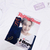 Remera ROLLING STONE JHOPE