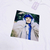 Remera JIMIN CUTE