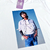 Remera JK CALVIN KLEIN III - comprar online