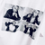 Remera JHOPE BW