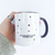 Taza LOVE YOURSELF en internet