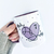 Taza LOVE YOURSELF