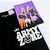 Remera ARMY ZONE