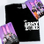 Remera ARMY ZONE en internet