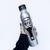 Botella de aluminio ARMY BOMB