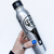 Botella de aluminio ARMY BOMB - comprar online