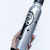 Botella de aluminio ARMY BOMB en internet