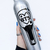 Botella de aluminio ARMY BOMB - tienda online