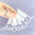 Figura BTS LOGO - Bangtan Store