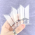 Figura BTS LOGO