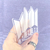 Figura BTS LOGO en internet