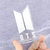 Figura BTS LOGO - comprar online