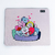 Mousepad BT21 en internet