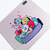 Mousepad BT21 - comprar online