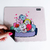 Mousepad BT21