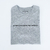 Remera AT LEAST THIS PLANET HAS NAMJOON en internet