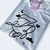 Remera WHALIEN 7 - comprar online