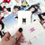 Photocard JIN (aleatoria) - comprar online