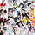 Photocard NAMJOON (aleatoria) en internet