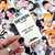 Photocard JUNGKOOK (aleatoria) - comprar online
