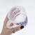 Taza LOVE YOURSELF (vidrio) en internet