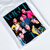 Remera BTS VOGUE KOREA - comprar online