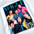 Remera BTS VOGUE KOREA - Bangtan Store