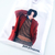 Remera JK POSE - comprar online