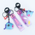 Imagen de Llavero BT21