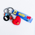 Llavero BT21 - comprar online