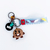 Llavero SHOOKY - comprar online