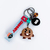Llavero SHOOKY