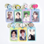 Porta PC BT21 (individual)