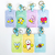 Porta PC BT21 (individual) - comprar online