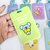 Porta PC BT21 (individual) en internet