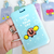 Porta PC BT21 (individual) - tienda online