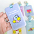 Imagen de Porta PC BT21 (individual)