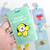 Porta PC BT21 (individual)