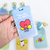 Porta PC BT21 (individual) - comprar online
