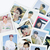 Set Fotos SEVENTEEN (14 u.) en internet