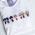 Remera TINYTAN - comprar online