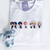Remera TINYTAN