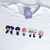 Remera TINYTAN en internet