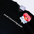 Remera LOVING MYSELF - comprar online